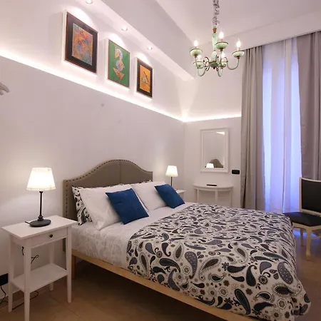 Turismo_2022_reception Guest house *